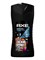 AXE Гель для душа СКЕЙТБОРД+СВЕЖИЕ РОЗЫ 250мл 8714100839744 - фото 58509
