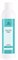 TNL Sulfate Free шампунь с кератином бессульфат 400 мл 4627777385299 - фото 58566