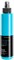 TNL Спрей EXTREME GLOW однофазный для легкого расчесывания (синий) 500 мл - фото 58584
