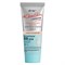 BITЭКС CLEAN SKIN С ВВ-Крем Матирующий SPF15 30 мл - фото 58695