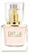 DILIS Classic Collection №17 lady 30 мл edp - фото 58704
