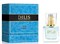 DILIS Classic Collection №22 lady 30 мл edp 4810212010706 DILIS Classic Collection №22 lady 30 мл edp 4810212010706