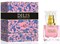 DILIS Classic Collection №43 lady 30 мл edp 4810212016623 DILIS Classic Collection №43 lady 30 мл edp 4810212016623