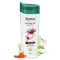 Himalaya Herbals Шампунь против ВЫПАДЕНИЯ волос 200 мл 8901138815936 - фото 58844