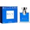 BVLGARI BLV men  30ml edt 0783320402685 BVLGARI BLV men  30ml edt 0783320402685