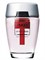HUGO BOSS ENERGISE men TEST 75ml 3616301623427