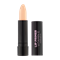 EVA  База для Губ  Lip Primer 4.5 мл 4690595027429 - фото 59015