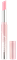 EVA  Бальзам для губ "Color MAGIC " 01 - фото 59022