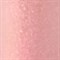 EVA  Блеск для губ NEW "Power Gloss" 34 розовые искры 4690595026996 EVA  Блеск для губ NEW "Power Gloss" 34 розовые искры 4690595026996