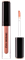 EVA  Блеск для губ NEW "Power Gloss" 29 лаковый беж - фото 59042