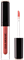 EVA  Блеск для губ NEW "Power Gloss" 19 мокко - фото 59051