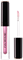 EVA  Блеск для губ NEW "Power Gloss" 15 брилл.фуксия - фото 59053
