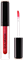 EVA  Блеск для губ NEW "Power Gloss" 13 ягодный всплеск - фото 59055