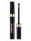 EVA  Гель для бровей фиксирующий прозрачный 6 мл - фото 59056