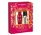 Bourjois НАБОР Тушь "Volume glamour COUP de THEATRE+Блеск для губ 01тон" 3616303247607 - фото 59206