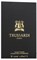 TRUSSARDI UOMO men 10ml edT 8011530003708