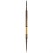 Eveline Карандаш для бровей Водостойкий Micro Precise Brow 01 тон 5903416017431 Eveline Карандаш для бровей Водостойкий Micro Precise Brow 01 тон 5903416017431