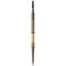 Eveline Карандаш для бровей Водостойкий Micro Precise Brow 02 тон 5903416017448 Eveline Карандаш для бровей Водостойкий Micro Precise Brow 02 тон 5903416017448