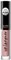 Eveline Помада жидкая блестящая Gloss Magic Lip Lacquer 25 тон 5901761994865 - фото 59502