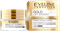 Eveline GOLD LIFT EXPERT 60+ Крем-Сыворотка с 24к золотом 50мл - фото 59644