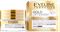 Eveline GOLD LIFT EXPERT 50+ Крем-Сыворотка с 24к золотом 50мл - фото 59645