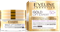 Eveline GOLD LIFT EXPERT 50+ Крем-Сыворотка с 24к золотом 50мл 5901761941944 - фото 59645