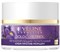 Eveline GOLD RETINOL 40+ Крем д/лица питательный 50мл 5901761987867