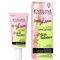 Eveline INSTA SKIN CARE Крем-Детокс Активный матирующий  50мл 5903416018773 Eveline INSTA SKIN CARE Крем-Детокс Активный матирующий  50мл 5903416018773