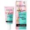 Eveline INSTA SKIN CARE Крем ЛЕГКИЙ Увлажняюще-успокаивающий 50мл 5903416018797 Eveline INSTA SKIN CARE Крем ЛЕГКИЙ Увлажняюще-успокаивающий 50мл 5903416018797