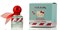 HELLO KITTY CHERRY CREAM lady 30 мл 4623722334671 HELLO KITTY CHERRY CREAM lady 30 мл 4623722334671
