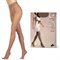 Колготки Sisi Miss 70 Daino 3 8008583065562