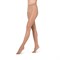 MiNiMi Колготки Prima 40 DAINO 2 8008583119418