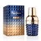 PEPE Jeans London Celebrate  men 30ml 8436581941968 PEPE Jeans London Celebrate  men 30ml 8436581941968