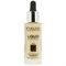 Eveline Тональная основа LIQUID CONTROL №020 5901761937251 - фото 60468