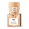 БЕЛИТА CHAGA.ProAge Крем-Концентрат для шеи и декольте 50 мл 4810151032302 - фото 60607