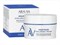 ARAVIA LABORATORIES Крем для лица AQUA-FILLER УльтраУвлажняющий 50 мл 4670008497834 - фото 60762