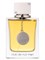 Armaf Club De Nuit men 105ml edt 6294015151596 - фото 61041