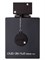 Armaf Club De Nuit Intense men 105ml edt 6085010044712 - фото 61043