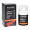 ECOLATIER MEN Крем для лица 5в1 Комплексный уход 50 мл 4670124170918 ECOLATIER MEN Крем для лица 5в1 Комплексный уход 50 мл 4670124170918