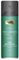 Organic Men Пена MegaGreen для бритья д/чувств кожи 200мл 6927532770352 - фото 61433
