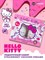 HELLO KITTY НАБОР STRAWBERRY Unicorn Dreams 4610044204959 HELLO KITTY НАБОР STRAWBERRY Unicorn Dreams 4610044204959