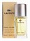 LACOSTE lady 15ml edp 0737052949154 LACOSTE lady 15ml edp 0737052949154