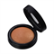 NOTE Румяна запеченые BAKED BLUSHER 02 3701365760390