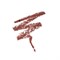 NOTE Карандаш для ГУБ ULTRA RICH COLOR насыщенного цвета 09 3701365754399 NOTE Карандаш для ГУБ ULTRA RICH COLOR насыщенного цвета 09 3701365754399