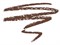 NOTE Карандаш для бровей Открытый взгляд 03 3701365765876 NOTE Карандаш для бровей Открытый взгляд 03 3701365765876