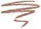 NOTE Карандаш для бровей Открытый взгляд 02 3701365765890 NOTE Карандаш для бровей Открытый взгляд 02 3701365765890