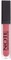 NOTE Блеск для губ матовый MATTEMOIST LIPGLOSS 409 3701365717509 - фото 62242