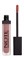 NOTE Блеск для губ матовый MATTEMOIST LIPGLOSS 401 3701365717585 NOTE Блеск для губ матовый MATTEMOIST LIPGLOSS 401 3701365717585