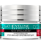 EVELINE NEW Hyaluron 40+ Крем-филлер против морщин 50м 5907609336156 EVELINE NEW Hyaluron 40+ Крем-филлер против морщин 50м 5907609336156