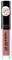 Eveline Помада жидкая матовая Matt Magic Lip Cream 15 тон - фото 62305
